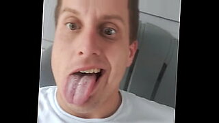 jav jav indian kizi goten sikerken kiz agliyor porno indir