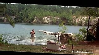 bokep ada cerita nya no sensor