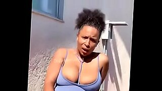 japanese mom catch son in bathroom masturbing