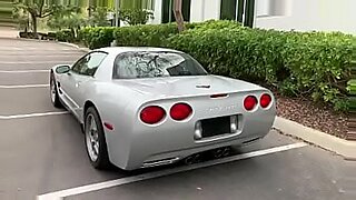 sex game show find sister