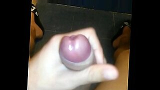 tamil brother sister sex videos