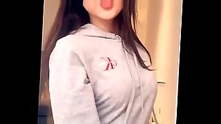 jav asmr breast play