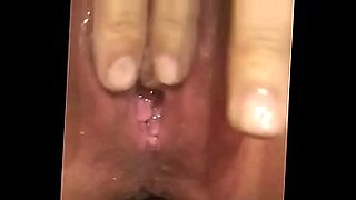gay anal russian