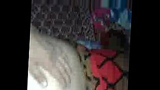 سكس تعجب الدم