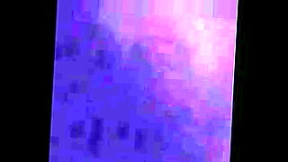 best of porn vol10