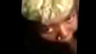 1st night hd xnxx video