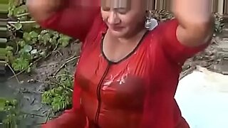 indian girl fingering and squrit creaampie