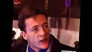 tanya foxx interracial