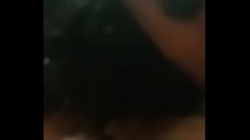 jenifer lopez anal sex