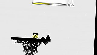 x romance video