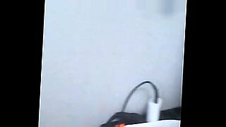 videos caseros deporno de colegialas peruanas