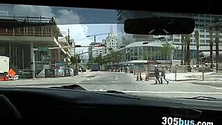 phate booty pov