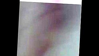 pumping blond condom