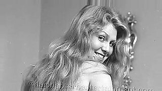 mischa brook step mom