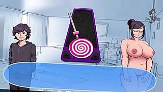 masaje eroacutetico a la luz de las velas videos porno gratis yotubesexo es