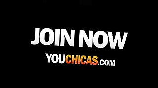 all categorie porn videos