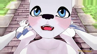 zaklin sex videos anime