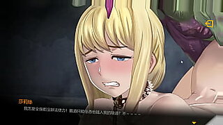 young girl seduces older woman