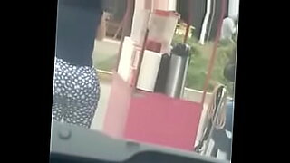 horny lesbian first time