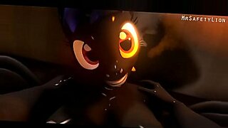 buss tube video