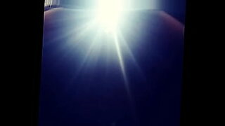 aunt pov small