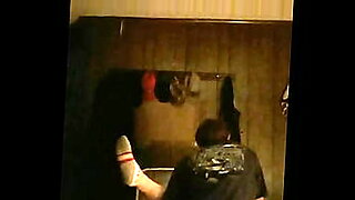 first time video brother and sister xx sexy videos
