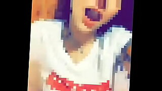 isabel meza