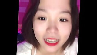 bigo live indonesia bugil