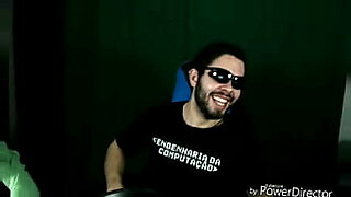 booty talk 56 domineko and dangerous