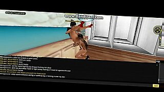 indian porn 300 com