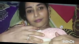 bollywood star actress bhabhi xxx video