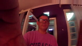 jadar dashti xxx bali thakre hd video com