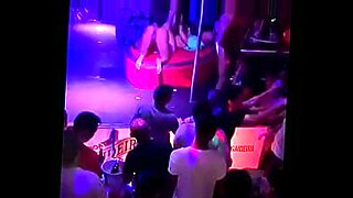 mujer se viene varias veces seguidas