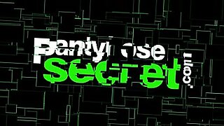 sperm insert