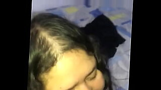 ngentot ibu kandungnya sendiri pirn vidio