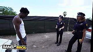 wife french amateur gangbang forced blind