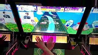 japan creamy squirting uncencores