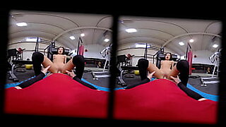 gym baby hd video