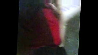 south african hd video sex bf