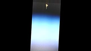 thief and mom fucked by security guard