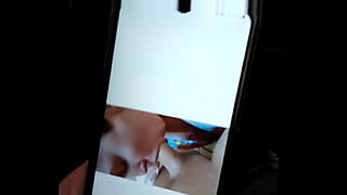www sik wap leah and smooth videos
