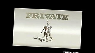 wwe sex videofull hd