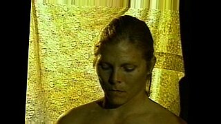 viral video ani her ani jee