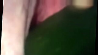 lesbin indi sex