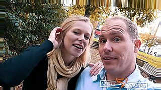 unblock proxy sites rare video massage hidden cam