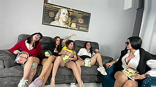 follando a su ducha
