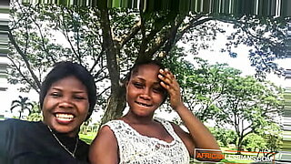 granddaughter and grandmother duo fuck lp officer after getting caught shoplifting