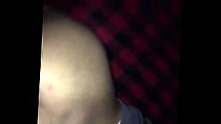 lara stevens footjob