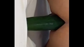 madura con un niño