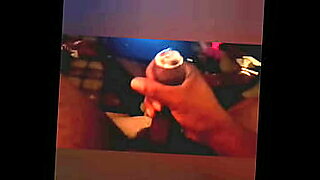 uncut soft cock tu hartd cock